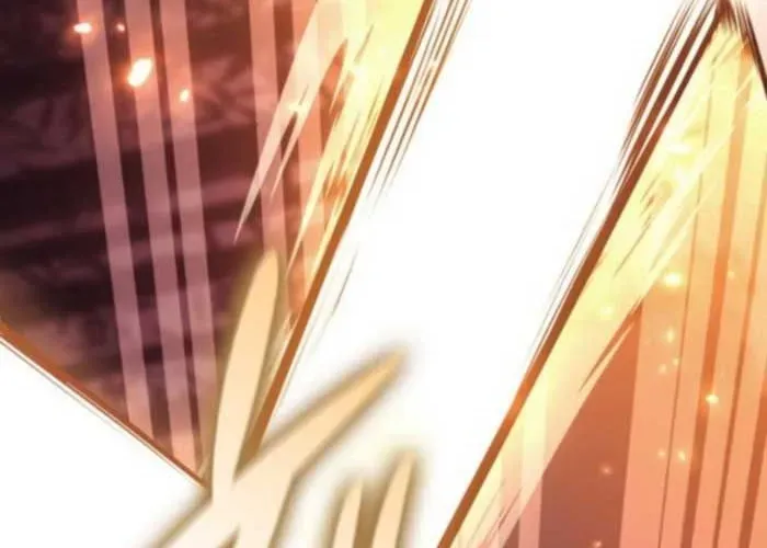 Ma Thần Trùng Sinh Chapter 11 - 106