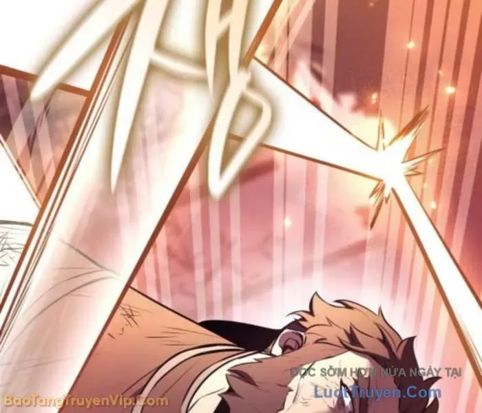 Ma Thần Trùng Sinh Chapter 11 - 107