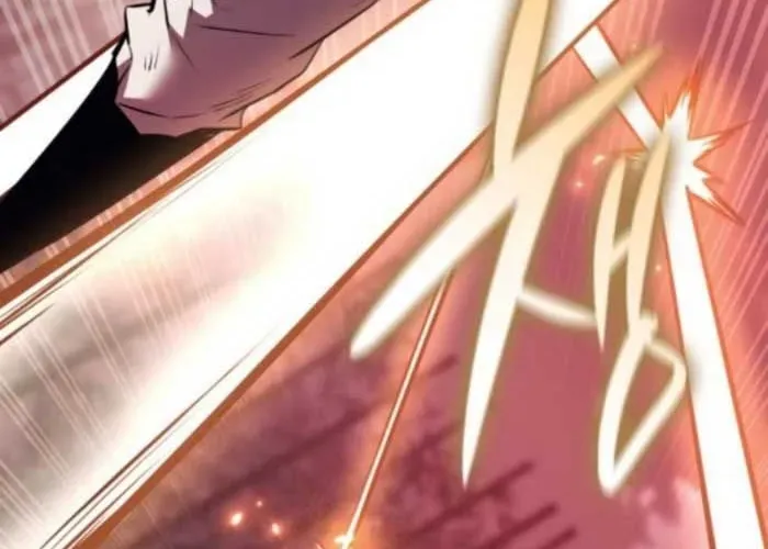 Ma Thần Trùng Sinh Chapter 11 - 109