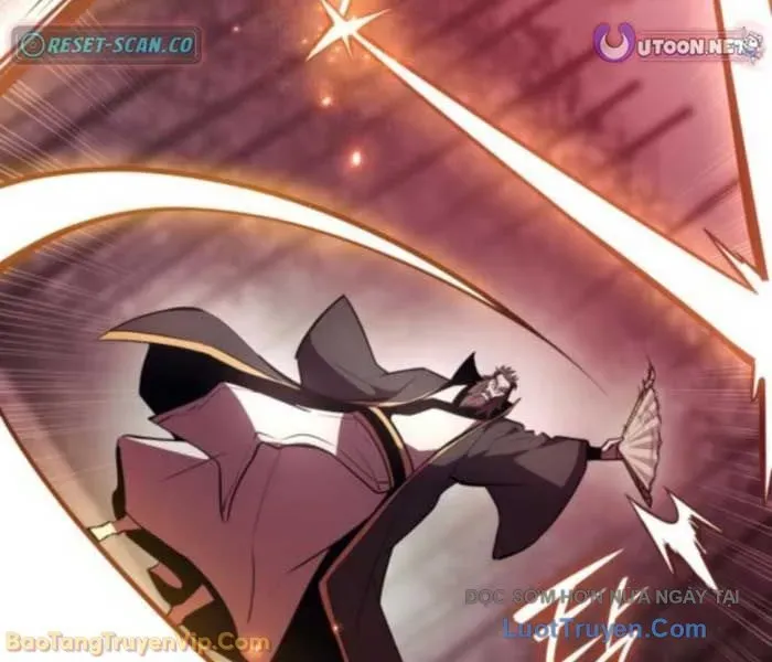 Ma Thần Trùng Sinh Chapter 11 - 110