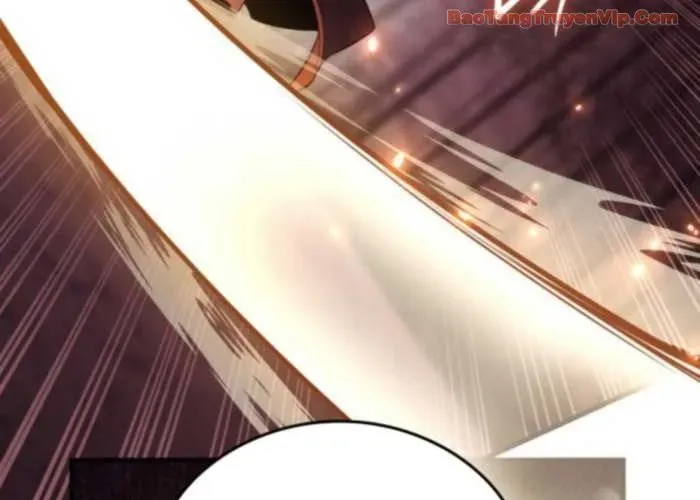 Ma Thần Trùng Sinh Chapter 11 - 111