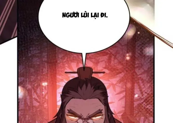 Ma Thần Trùng Sinh Chapter 11 - 112