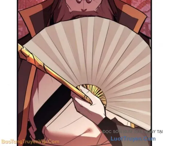 Ma Thần Trùng Sinh Chapter 11 - 113