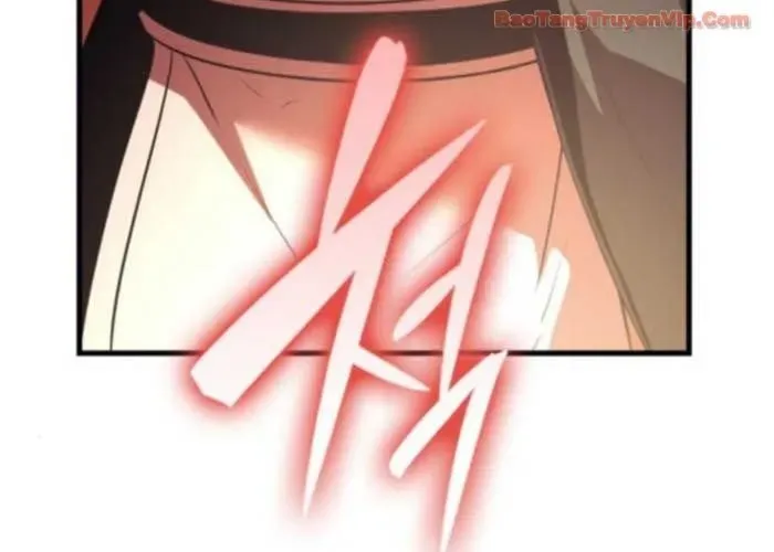 Ma Thần Trùng Sinh Chapter 11 - 114