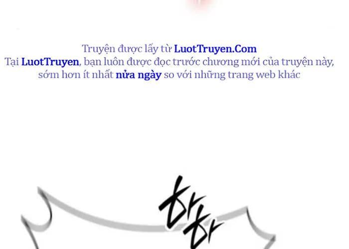 Ma Thần Trùng Sinh Chapter 11 - 115