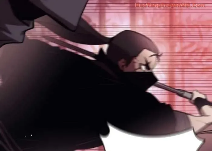 Ma Thần Trùng Sinh Chapter 11 - 117