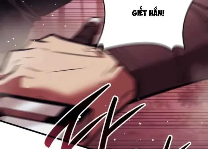 Ma Thần Trùng Sinh Chapter 11 - 118