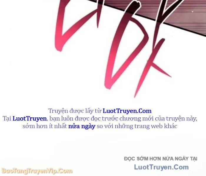 Ma Thần Trùng Sinh Chapter 11 - 119
