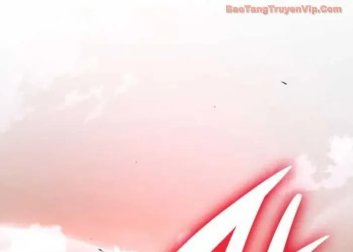 Ma Thần Trùng Sinh Chapter 11 - 120