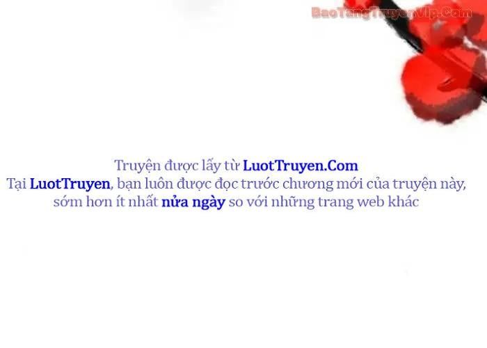 Ma Thần Trùng Sinh Chapter 11 - 13