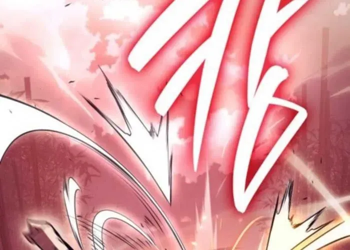 Ma Thần Trùng Sinh Chapter 11 - 121