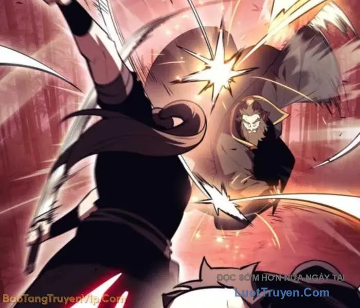 Ma Thần Trùng Sinh Chapter 11 - 122