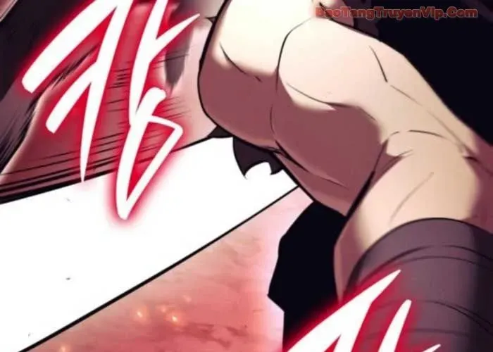 Ma Thần Trùng Sinh Chapter 11 - 123