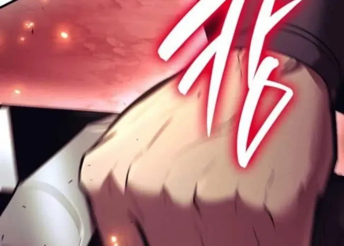 Ma Thần Trùng Sinh Chapter 11 - 124