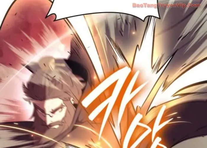 Ma Thần Trùng Sinh Chapter 11 - 126