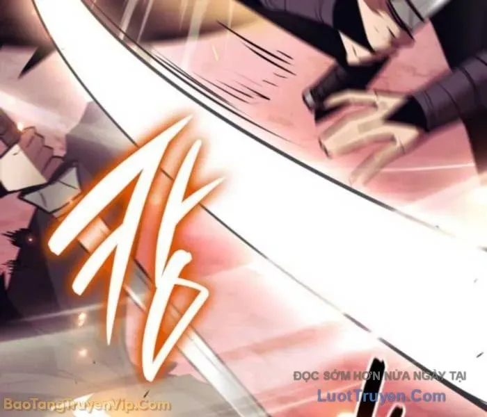 Ma Thần Trùng Sinh Chapter 11 - 128