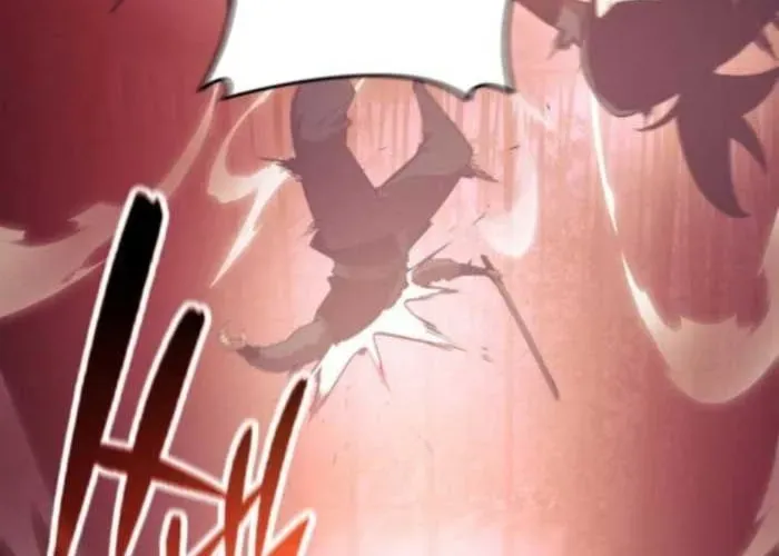 Ma Thần Trùng Sinh Chapter 11 - 130