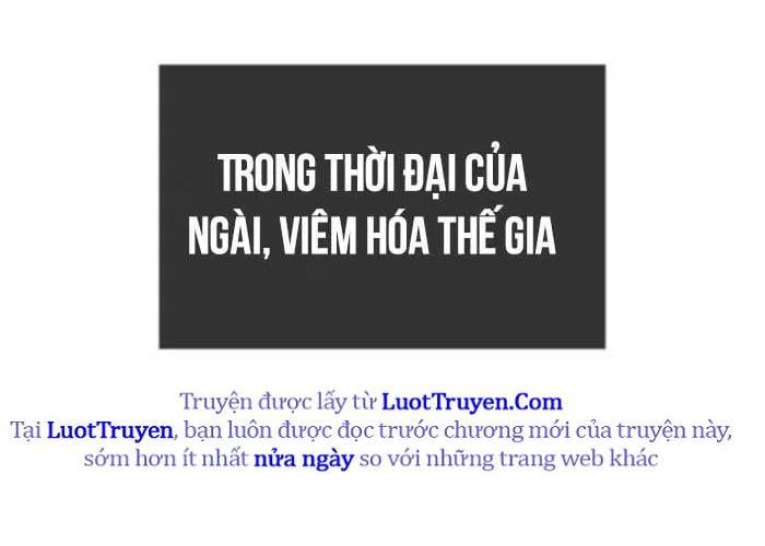 Ma Thần Trùng Sinh Chapter 11 - 14