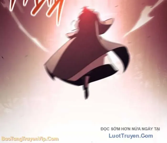 Ma Thần Trùng Sinh Chapter 11 - 131