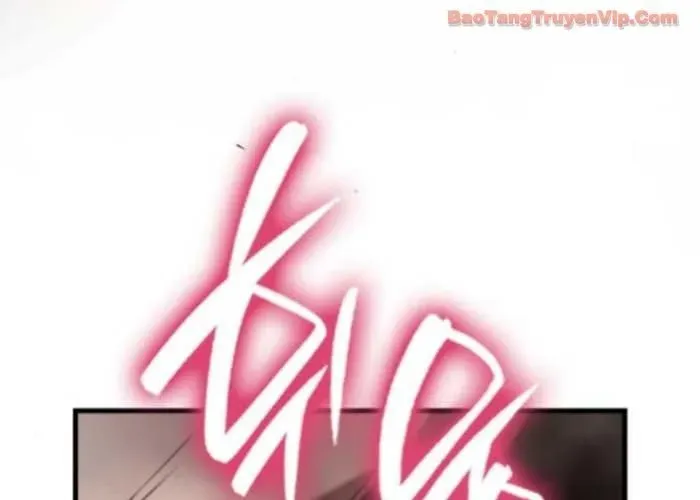 Ma Thần Trùng Sinh Chapter 11 - 132