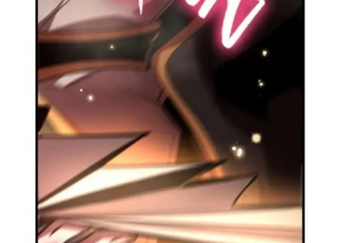 Ma Thần Trùng Sinh Chapter 11 - 133