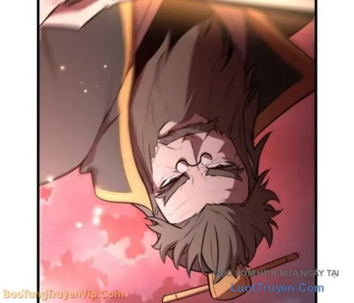 Ma Thần Trùng Sinh Chapter 11 - 134