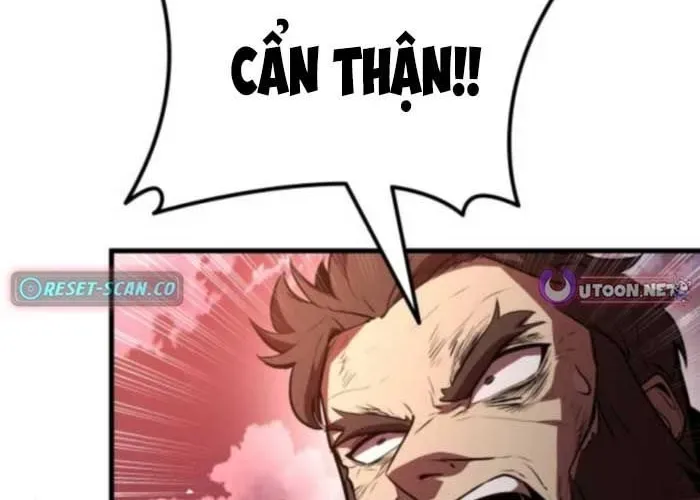 Ma Thần Trùng Sinh Chapter 11 - 136