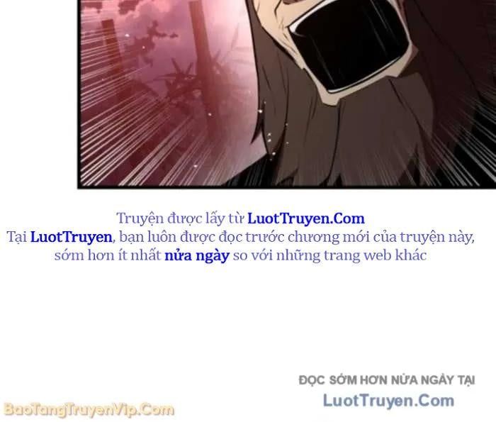 Ma Thần Trùng Sinh Chapter 11 - 137