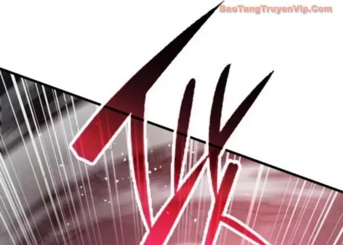 Ma Thần Trùng Sinh Chapter 11 - 138