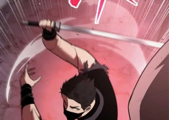 Ma Thần Trùng Sinh Chapter 11 - 139