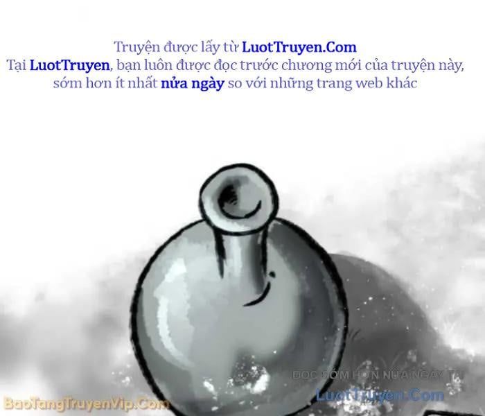 Ma Thần Trùng Sinh Chapter 11 - 15