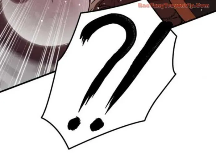 Ma Thần Trùng Sinh Chapter 11 - 141