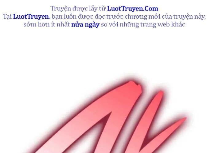 Ma Thần Trùng Sinh Chapter 11 - 142