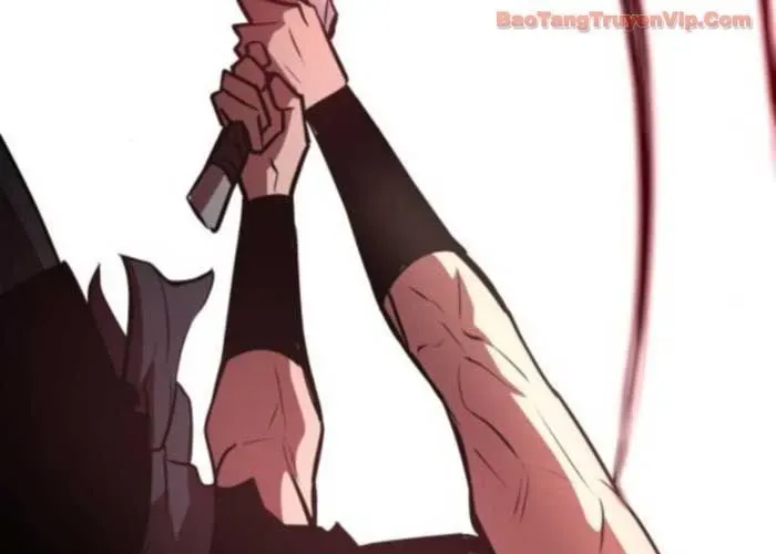 Ma Thần Trùng Sinh Chapter 11 - 144
