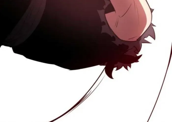 Ma Thần Trùng Sinh Chapter 11 - 145