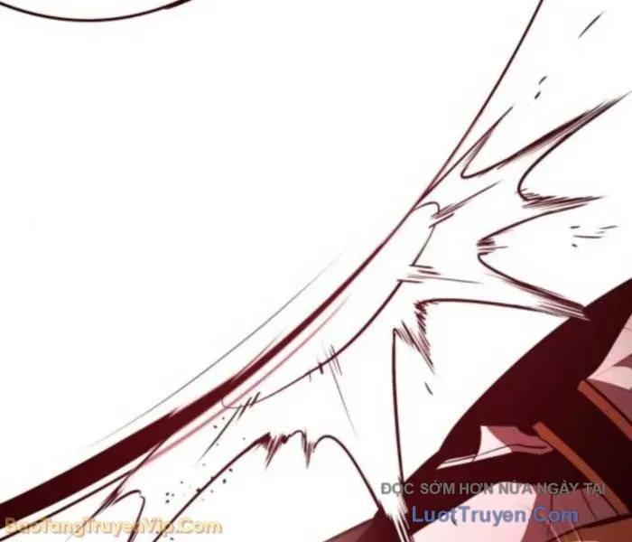 Ma Thần Trùng Sinh Chapter 11 - 146