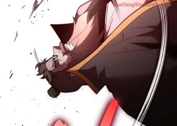 Ma Thần Trùng Sinh Chapter 11 - 147