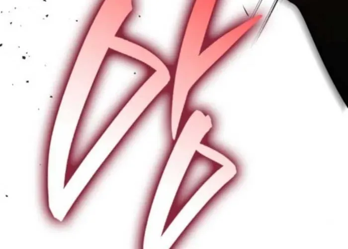 Ma Thần Trùng Sinh Chapter 11 - 148