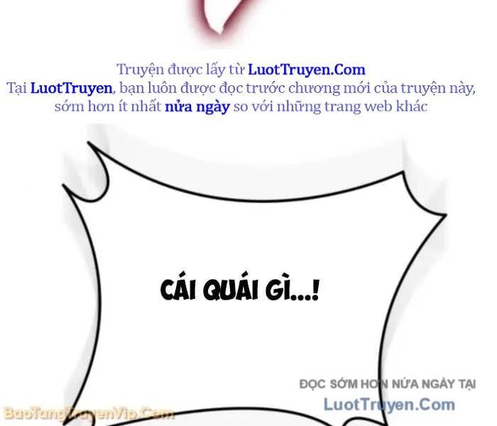 Ma Thần Trùng Sinh Chapter 11 - 149