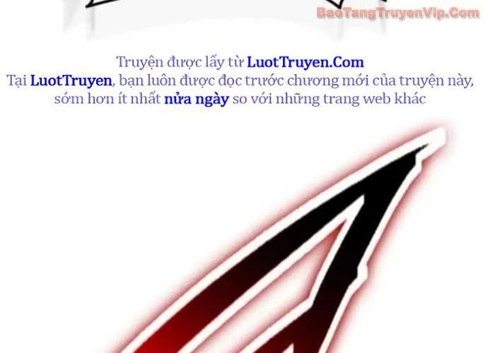 Ma Thần Trùng Sinh Chapter 11 - 150