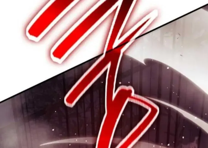 Ma Thần Trùng Sinh Chapter 11 - 151