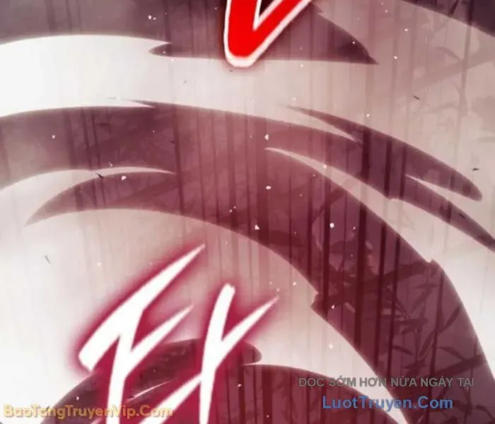 Ma Thần Trùng Sinh Chapter 11 - 152