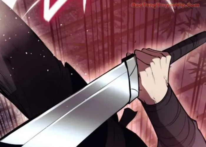 Ma Thần Trùng Sinh Chapter 11 - 153