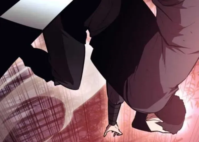 Ma Thần Trùng Sinh Chapter 11 - 154