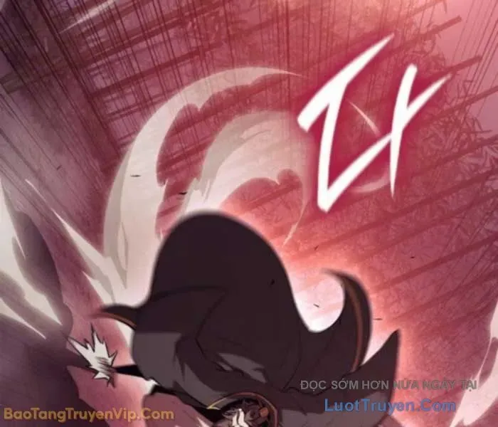 Ma Thần Trùng Sinh Chapter 11 - 155