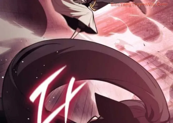 Ma Thần Trùng Sinh Chapter 11 - 156