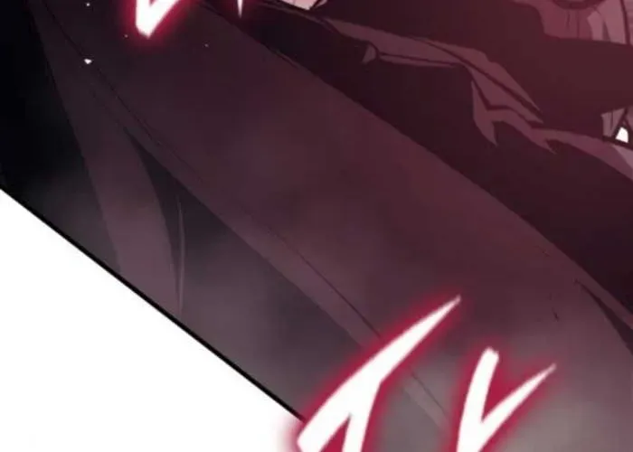 Ma Thần Trùng Sinh Chapter 11 - 157