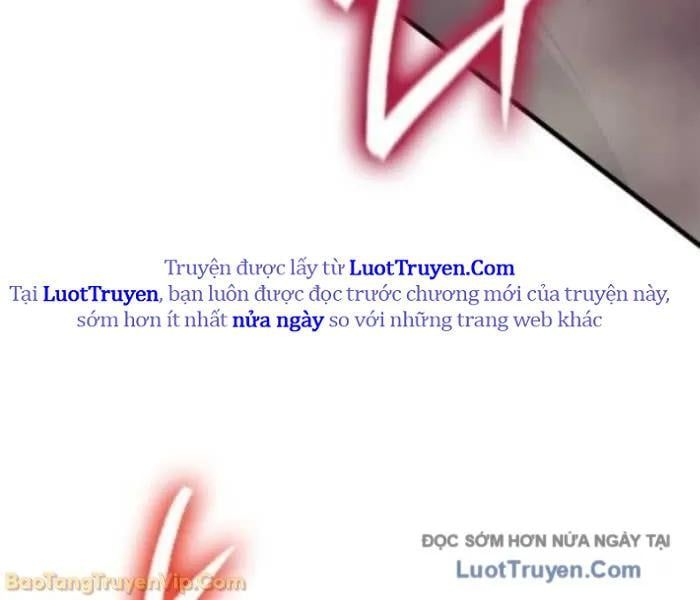 Ma Thần Trùng Sinh Chapter 11 - 158