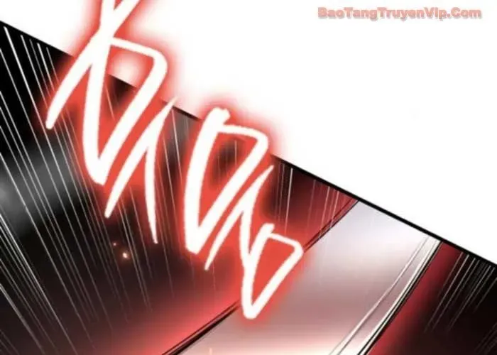 Ma Thần Trùng Sinh Chapter 11 - 159