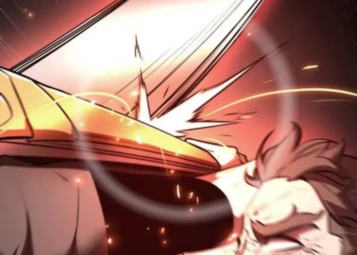 Ma Thần Trùng Sinh Chapter 11 - 160